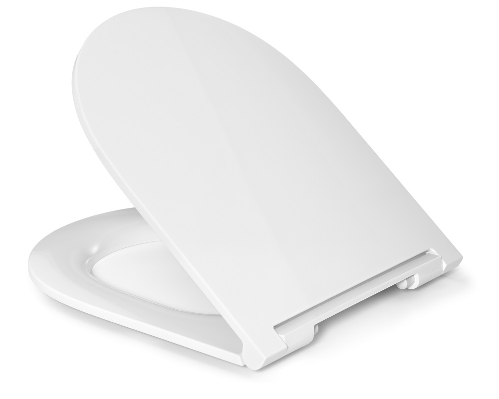 AERO (JW) SOFTCLOSE WC DASKA TAKE OFF